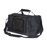 AFTCO Boat Bag