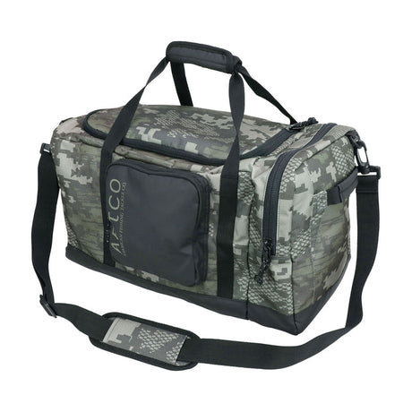 AFTCO Boat Bag