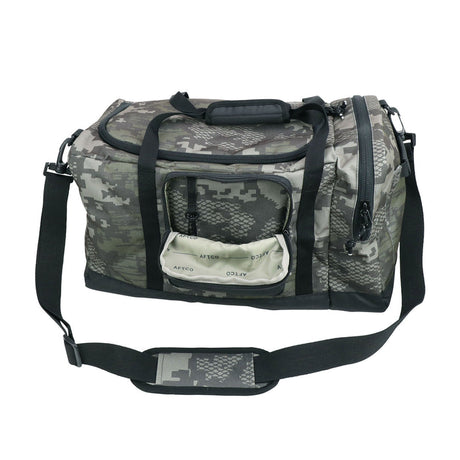 AFTCO Boat Bag