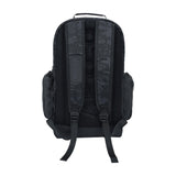 AFTCO Backpack