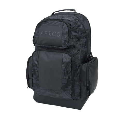 AFTCO Backpack