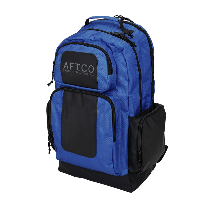 AFTCO Backpack