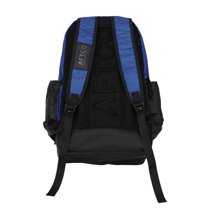 AFTCO Backpack