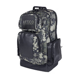 AFTCO Backpack