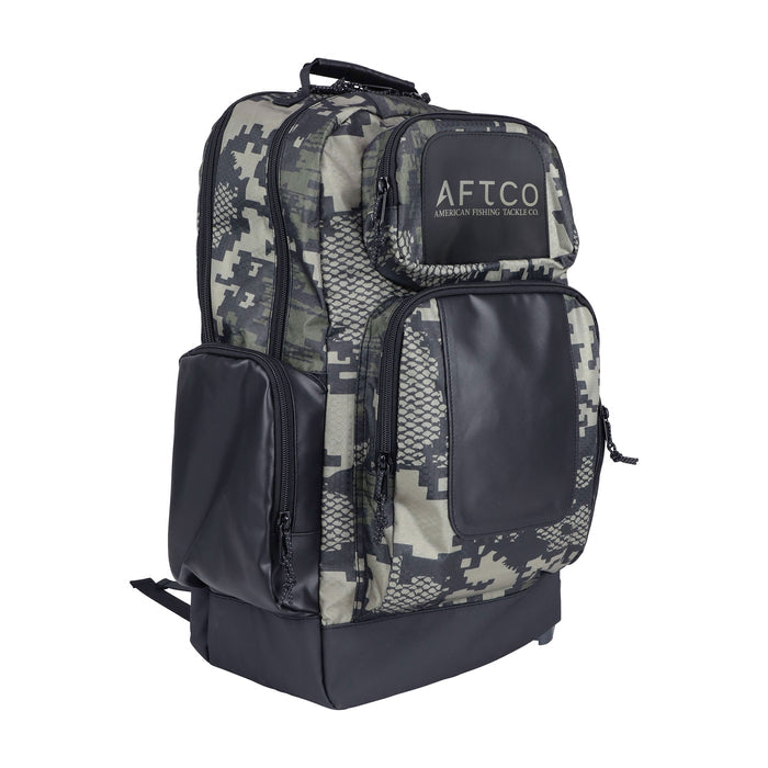 AFTCO Backpack