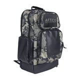 AFTCO Backpack