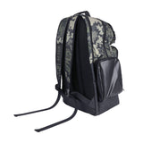 AFTCO Backpack