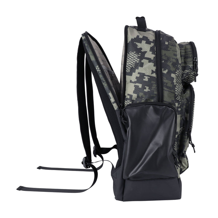 AFTCO Backpack