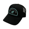 BLACKTIPH Snapback Hat