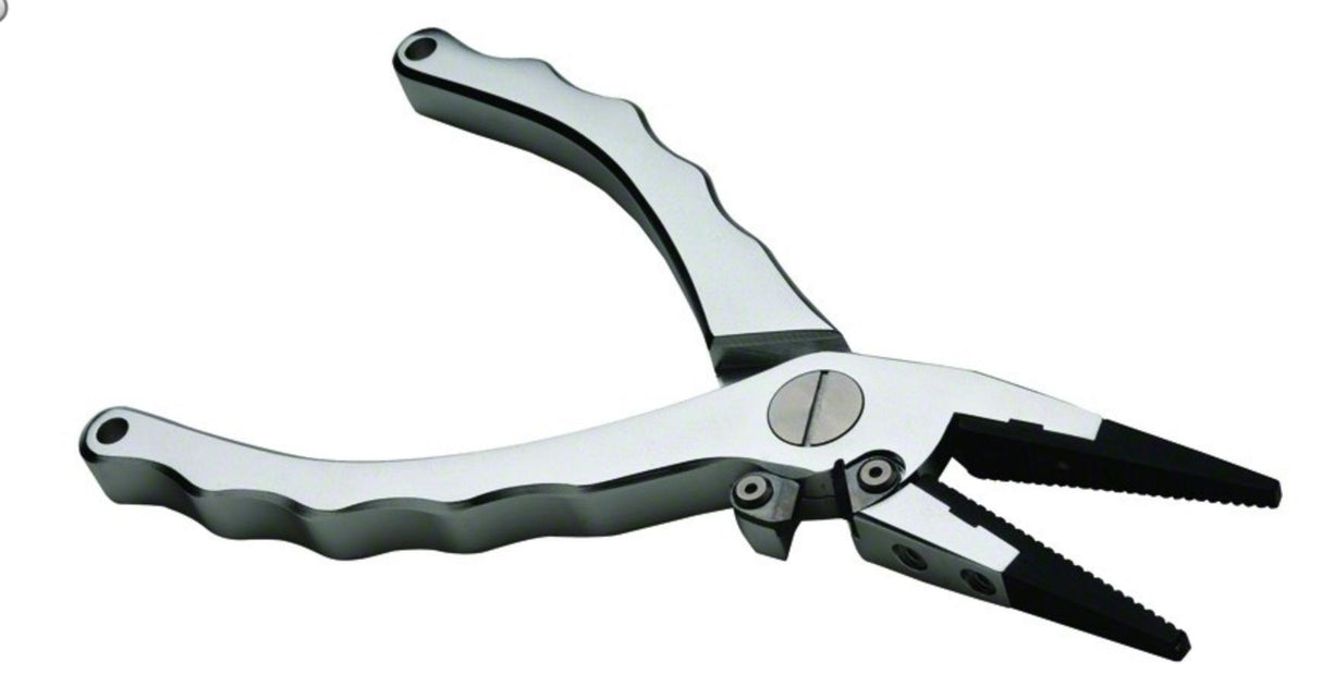 ADARO 7.5" Aluminum Pliers