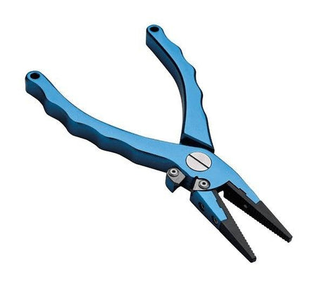 ADARO 7.5" Aluminum Pliers