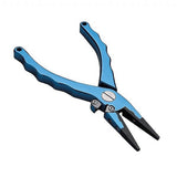 ADARO 7.5" Aluminum Pliers