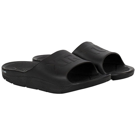 XTRATUF Men's Apres Fish Slide