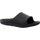 XTRATUF Men's Aprés Fish Slide