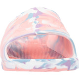 XTRATUF Women's Aprés Fish Slide