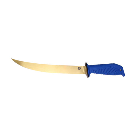 AFTCO Fillet Knife