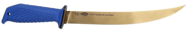 AFTCO 10" Fillet Knife