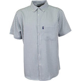 AFTCO Atomic Short Sleeve Tech Shirt