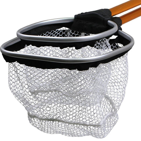 AFTCO Bait Net Gold NET