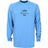 AFTCO Barracuda Geo Cool LS Performance Shirt