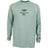 AFTCO Barracuda Geo Cool LS Performance Shirt