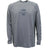 AFTCO Barracuda Geo Cool LS Performance Shirt