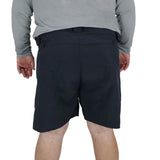 AFTCO Big Guy Original Fishing Shorts Long