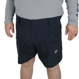 AFTCO Big Guy Original Fishing Shorts Long