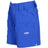 AFTCO Boys Original Fishing Shorts