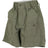 AFTCO Boys Original Fishing Shorts