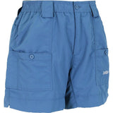 AFTCO Boys Original Fishing Shorts