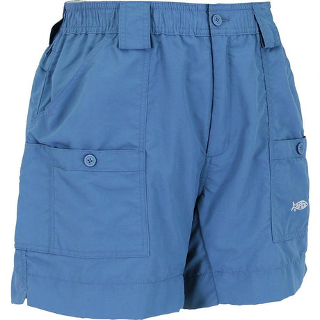 AFTCO Boys Original Fishing Shorts