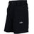 AFTCO Boys Original Fishing Shorts