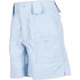 AFTCO Boys Original Fishing Shorts