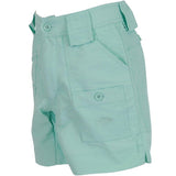 AFTCO Boys Original Fishing Shorts