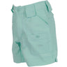 AFTCO Boys Original Fishing Shorts