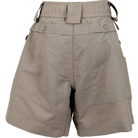 AFTCO Boys Original Fishing Shorts