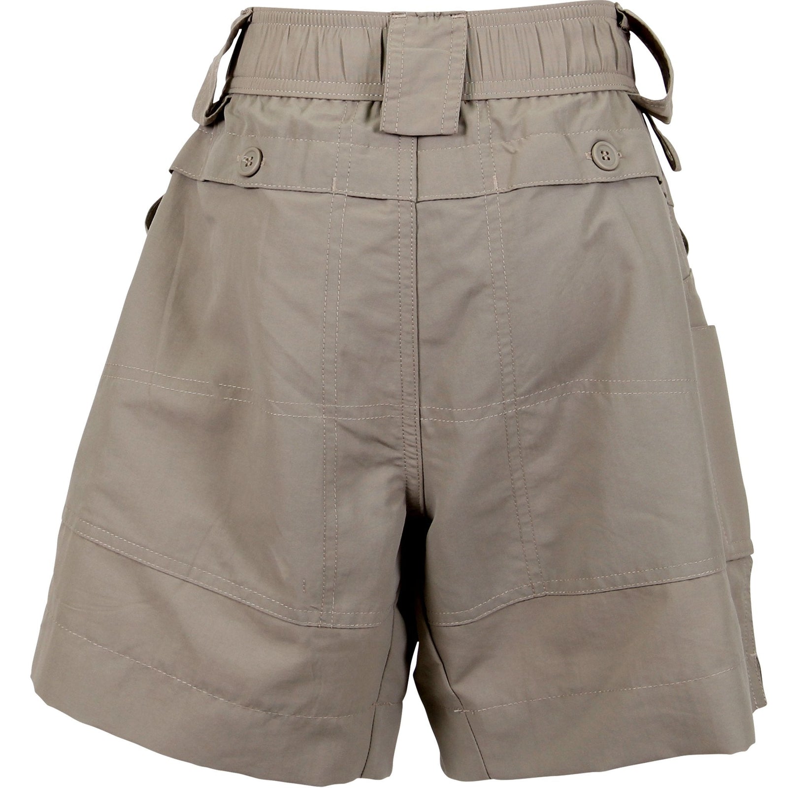 Las mejores ofertas en AFTCO Cargo Shorts for Men
