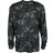 AFTCO Caster Long Sleeve Sun Shirt