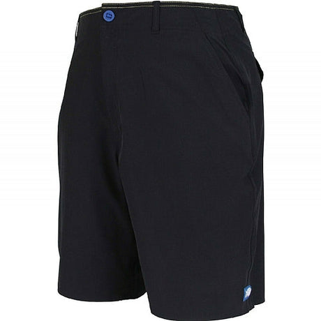 AFTCO Cloudburst Fishing 10" Shorts