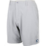 AFTCO Cloudburst Fishing 8" Shorts