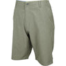 AFTCO Cloudburst Fishing 8" Shorts