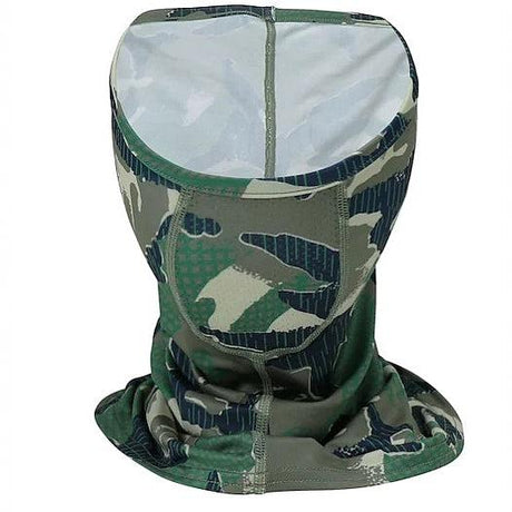 AFTCO Faceguard NukamGRCM