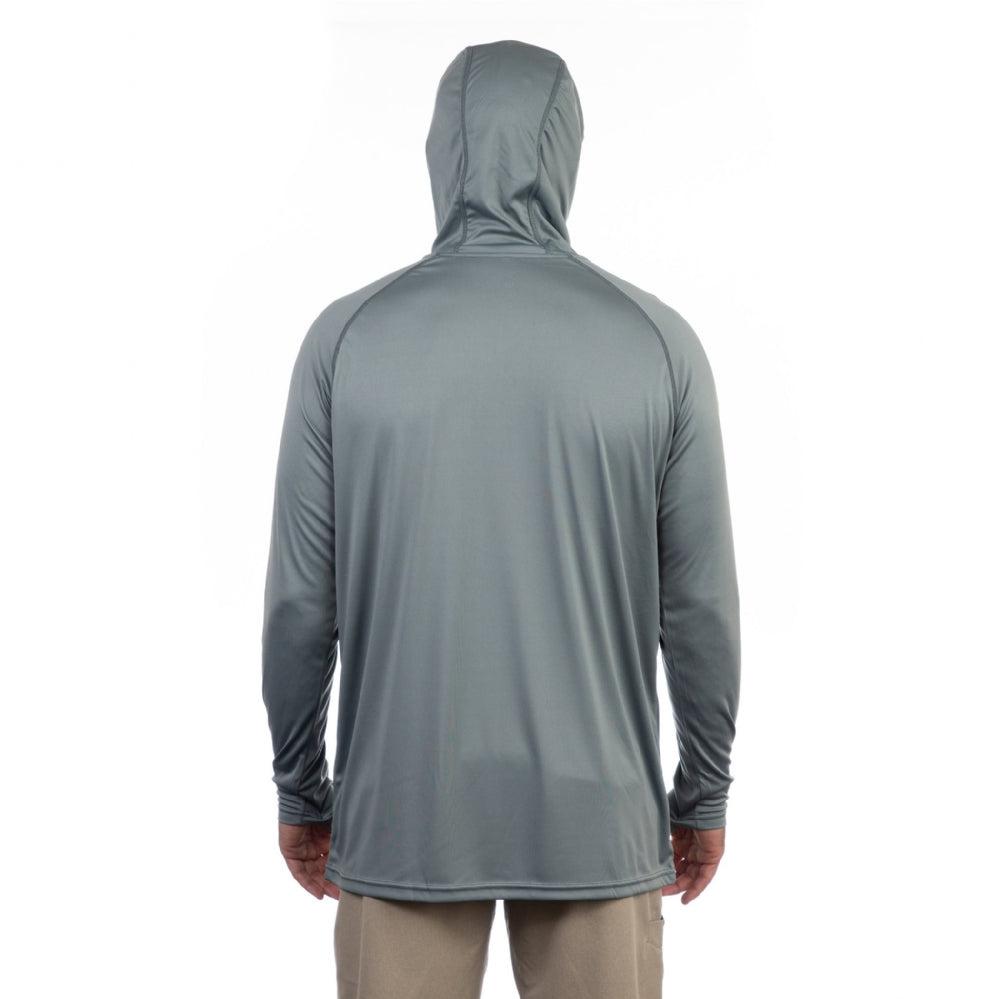 AFTCO Jason Christie Performance Hood