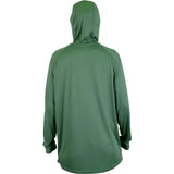 AFTCO Jason Christie Performance Hood