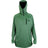 AFTCO Jason Christie Performance Hood