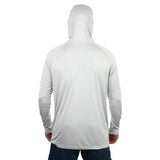 AFTCO Jason Christie Performance Hood