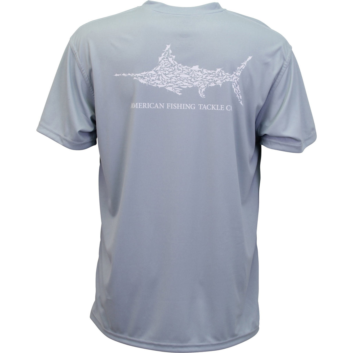 AFTCO Jigfish Short Sleeve Shirt