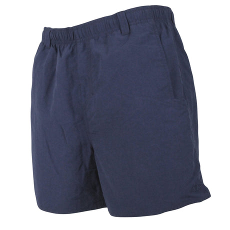 AFTCO Manfish Swim Trunks