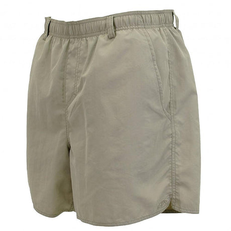 AFTCO Manfish Swim Trunks